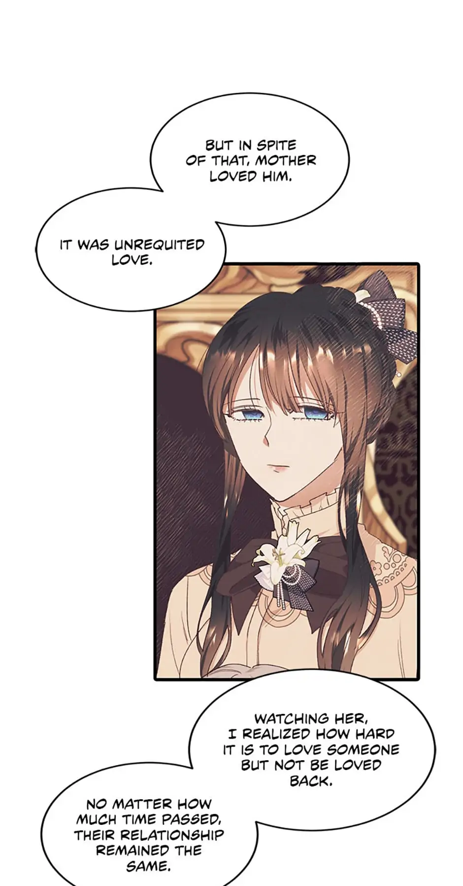 Manga page 25