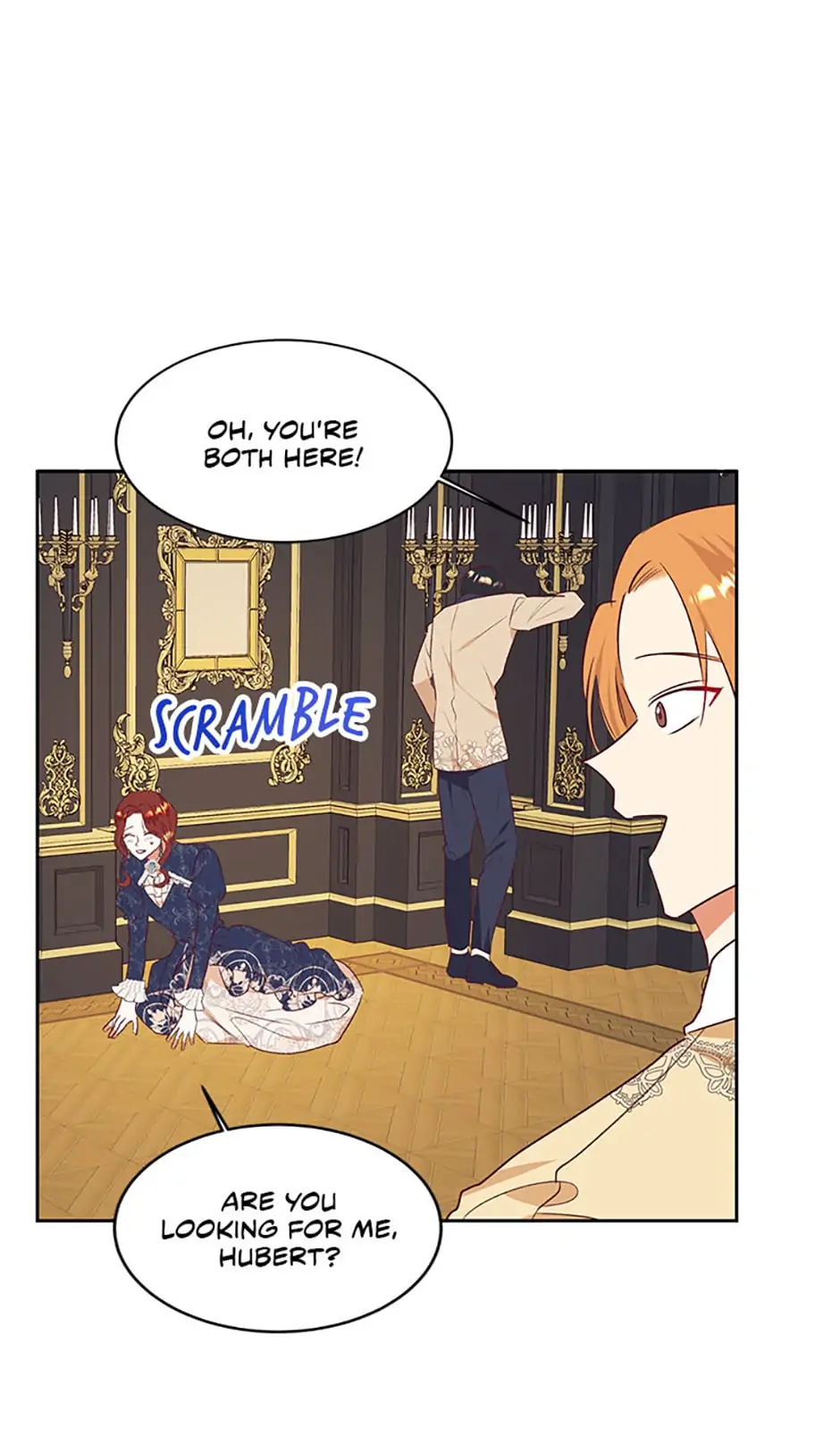 Manga page 48
