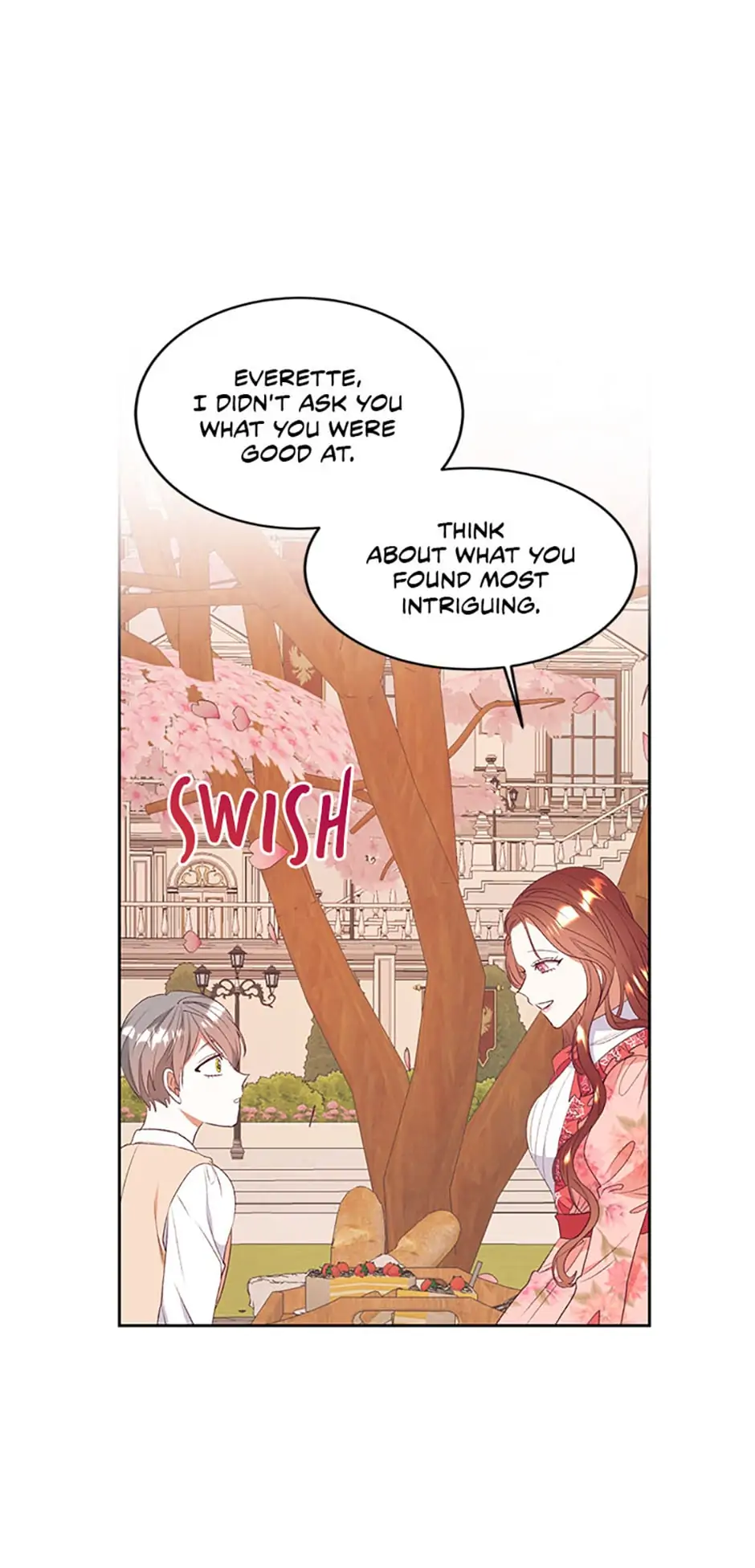 Manga page 29