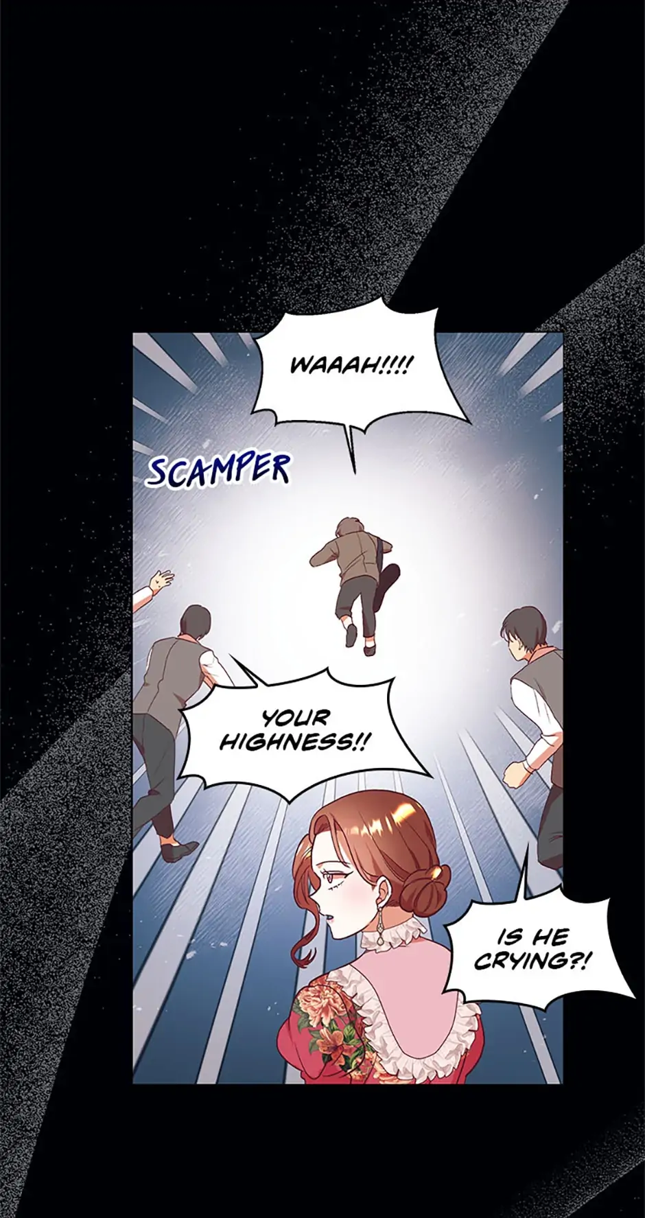 Manga page 53