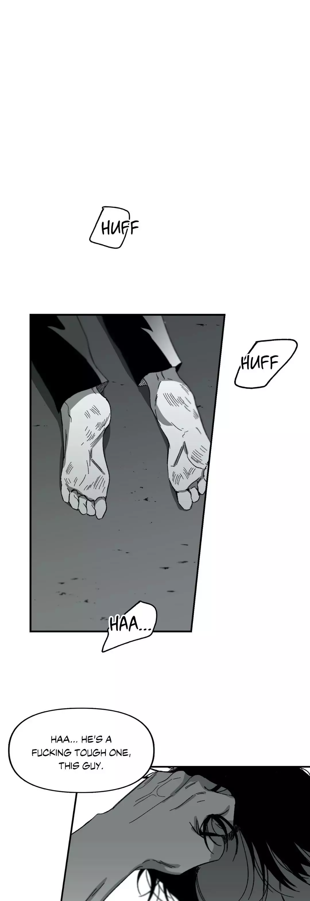 Manga page 22