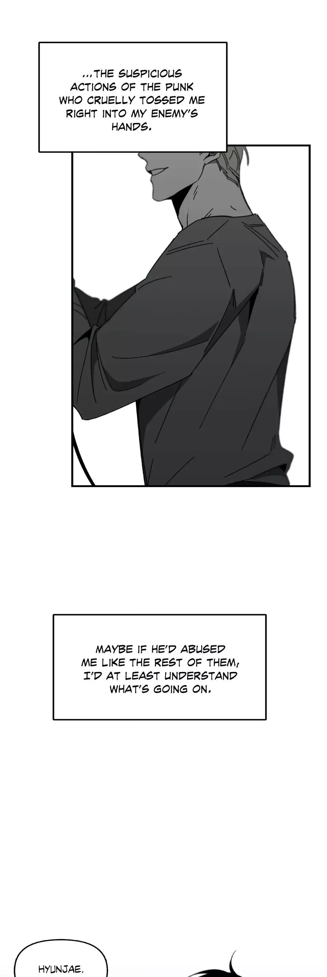 Manga page 27