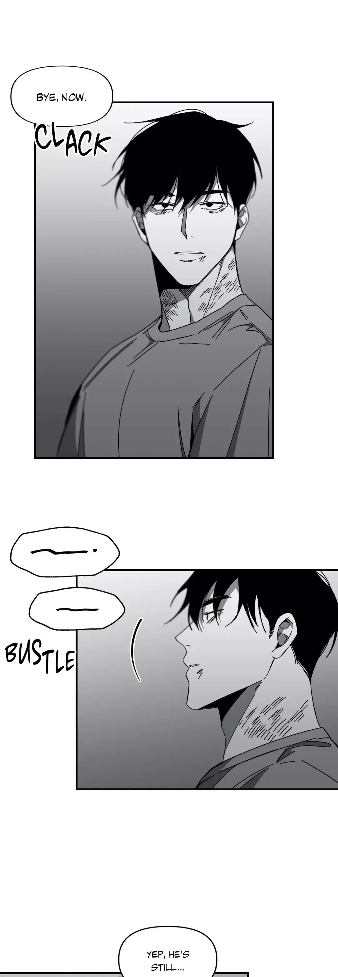 Manga page 32