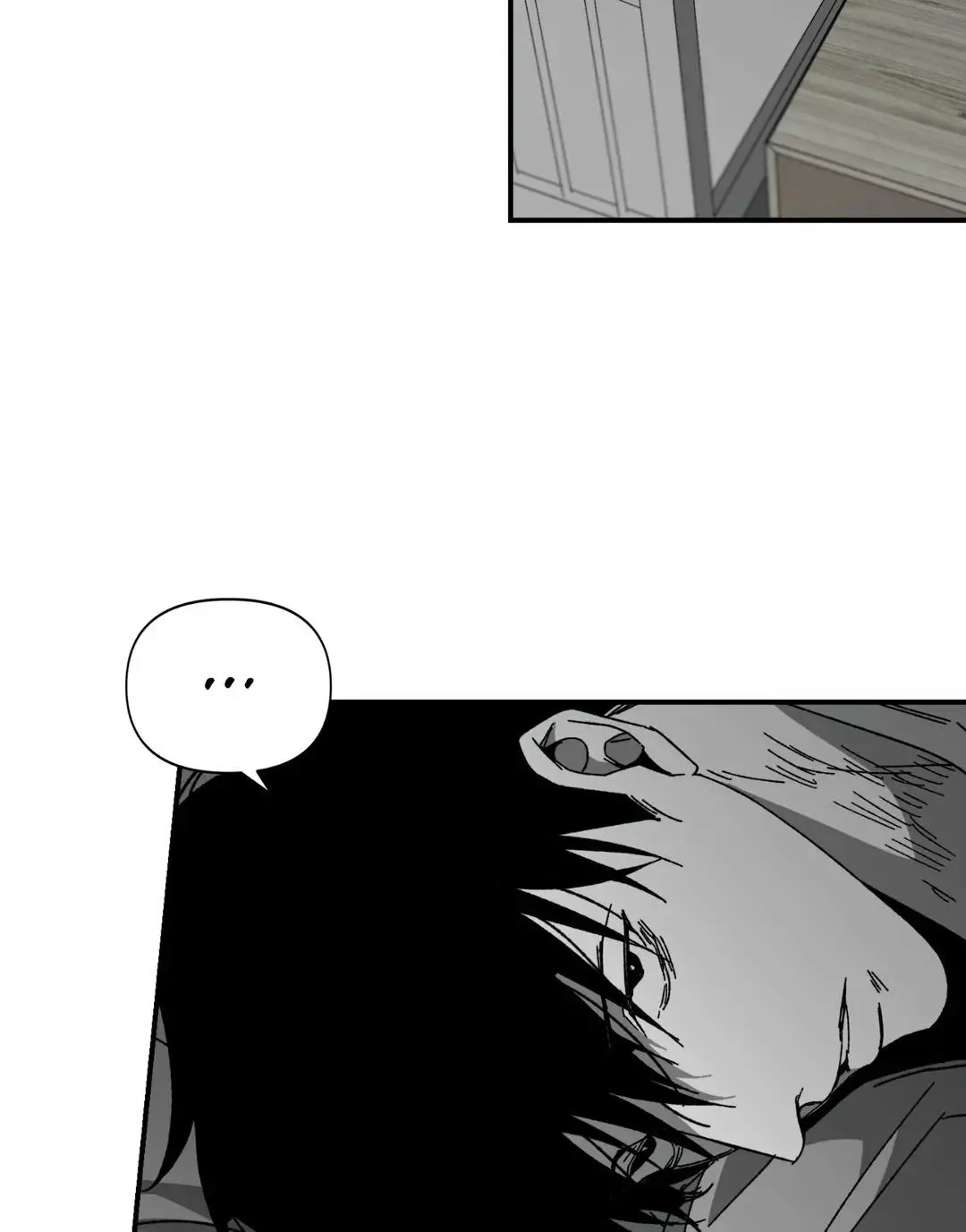 Manga page 36