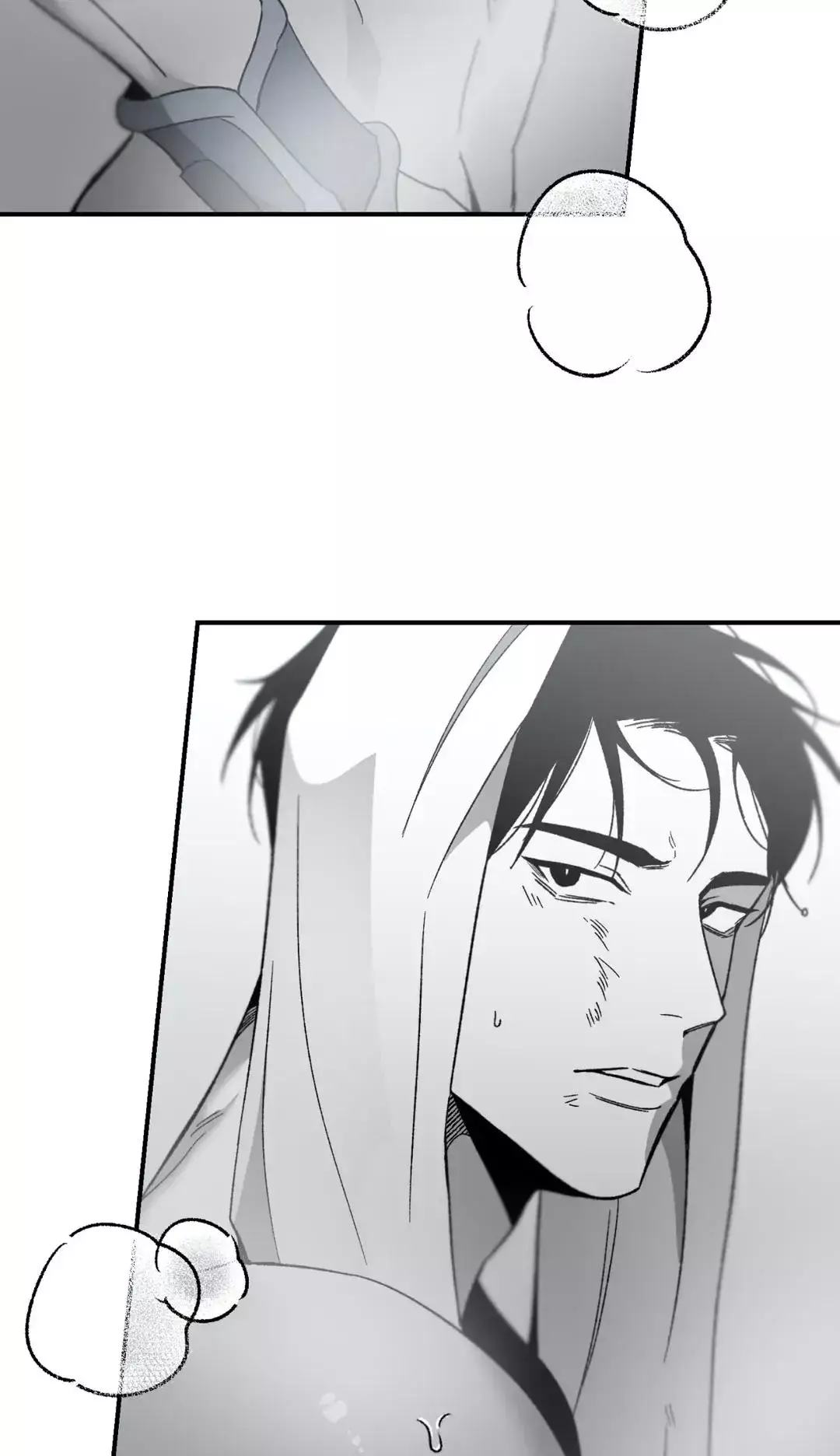 Manga page 31