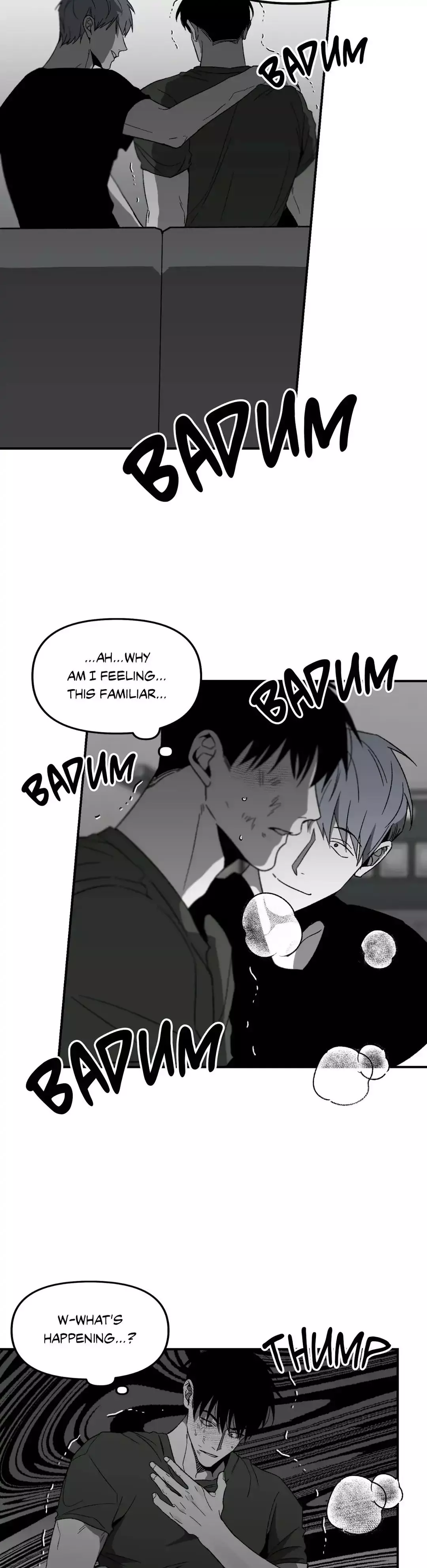 Manga page 30