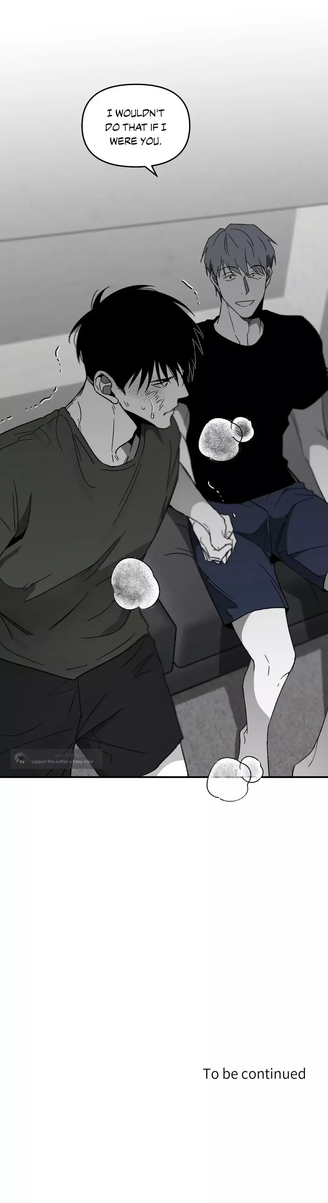 Manga page 32