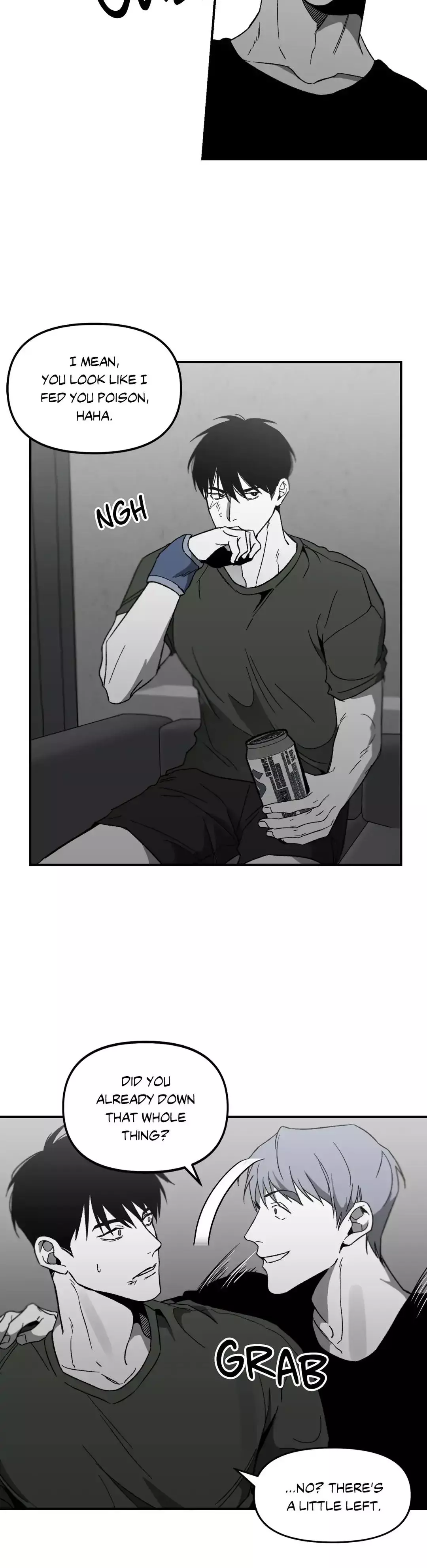 Manga page 27