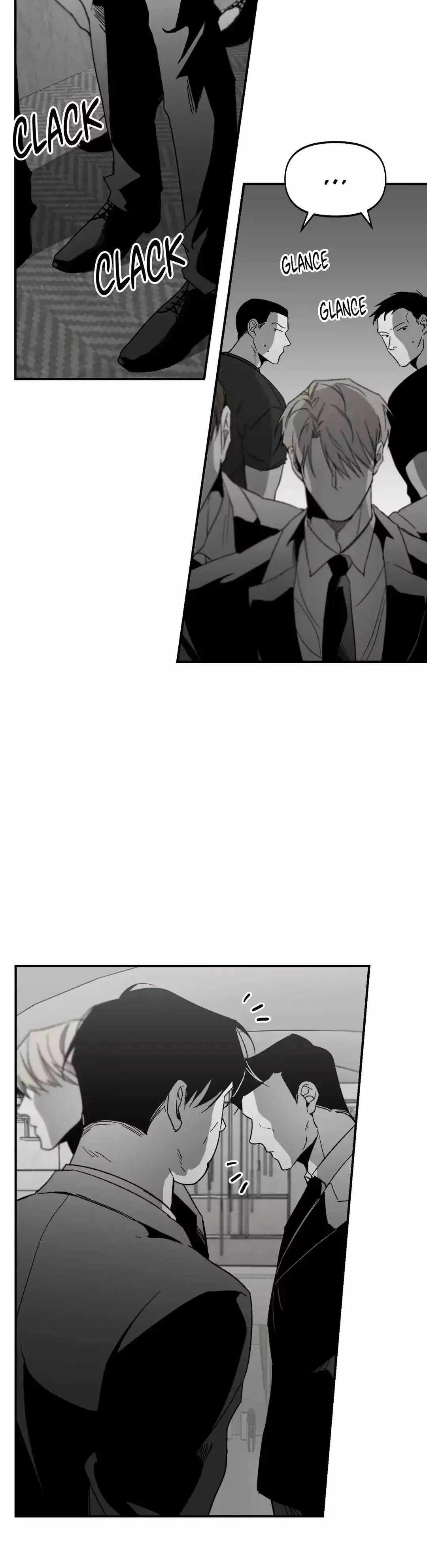 Manga page 31