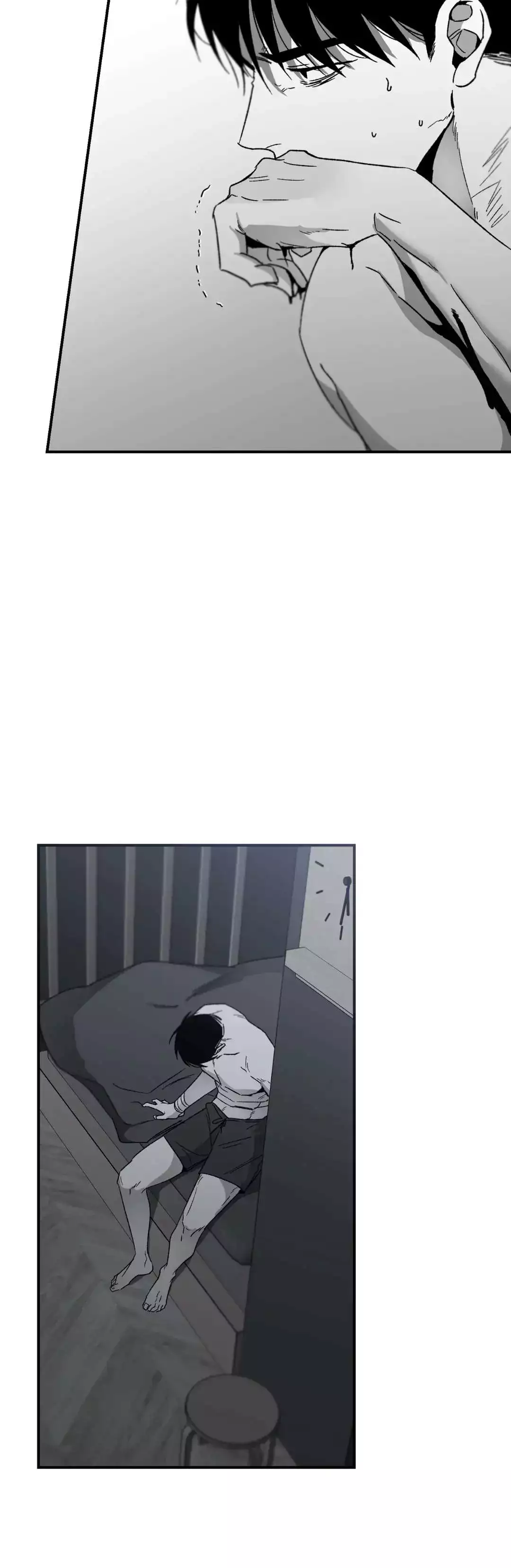 Manga page 22