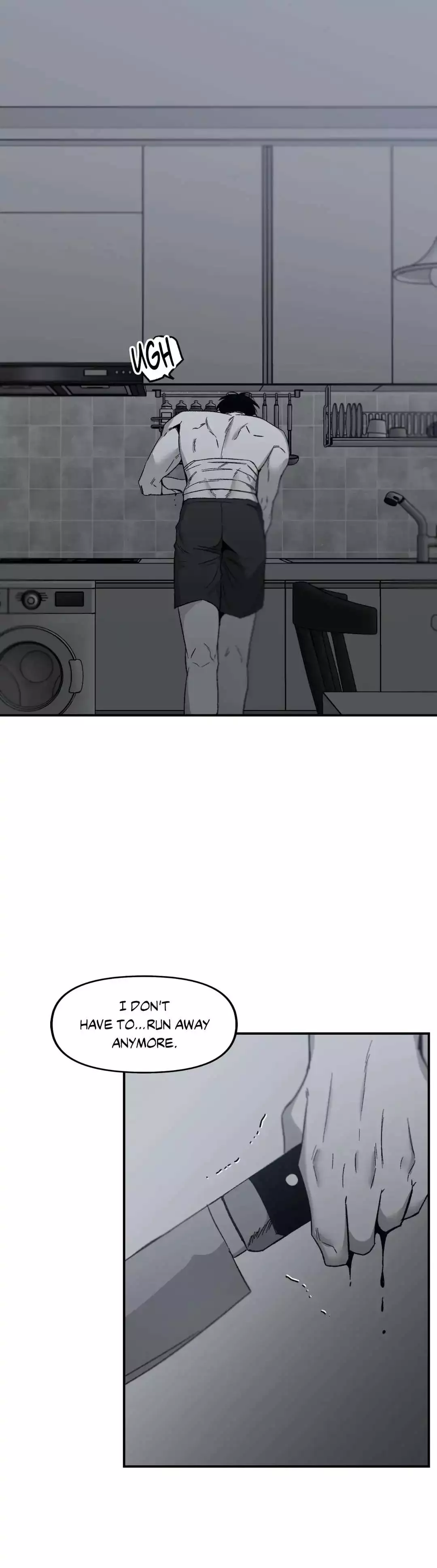 Manga page 25