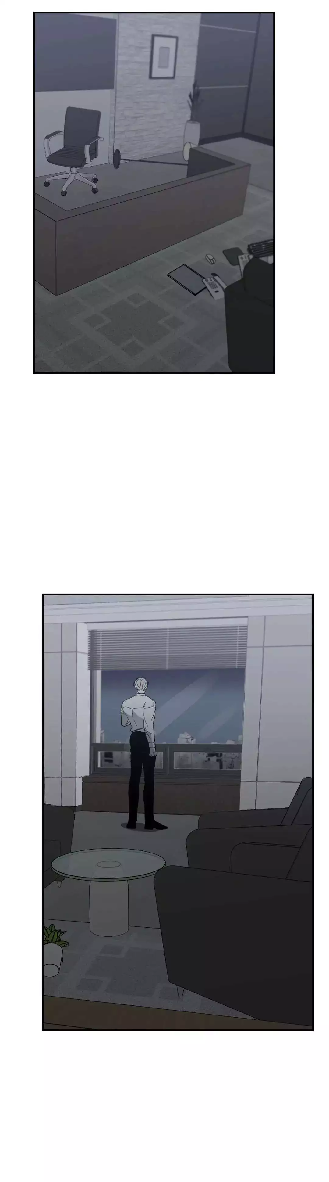 Manga page 28