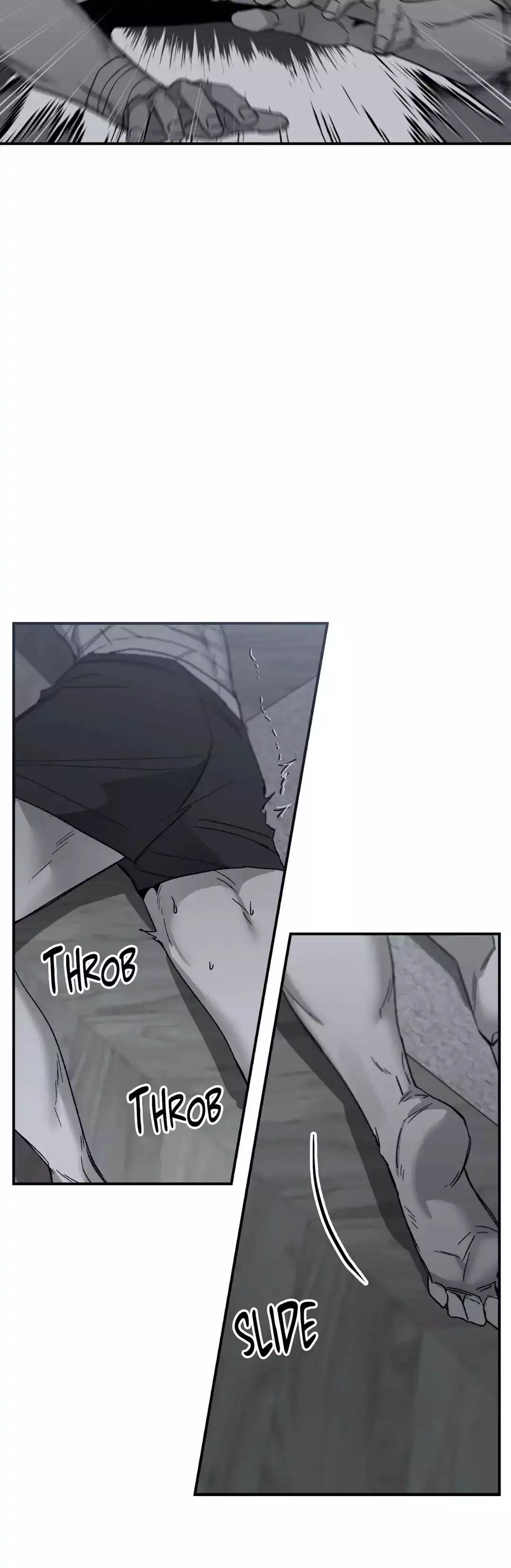 Manga page 24