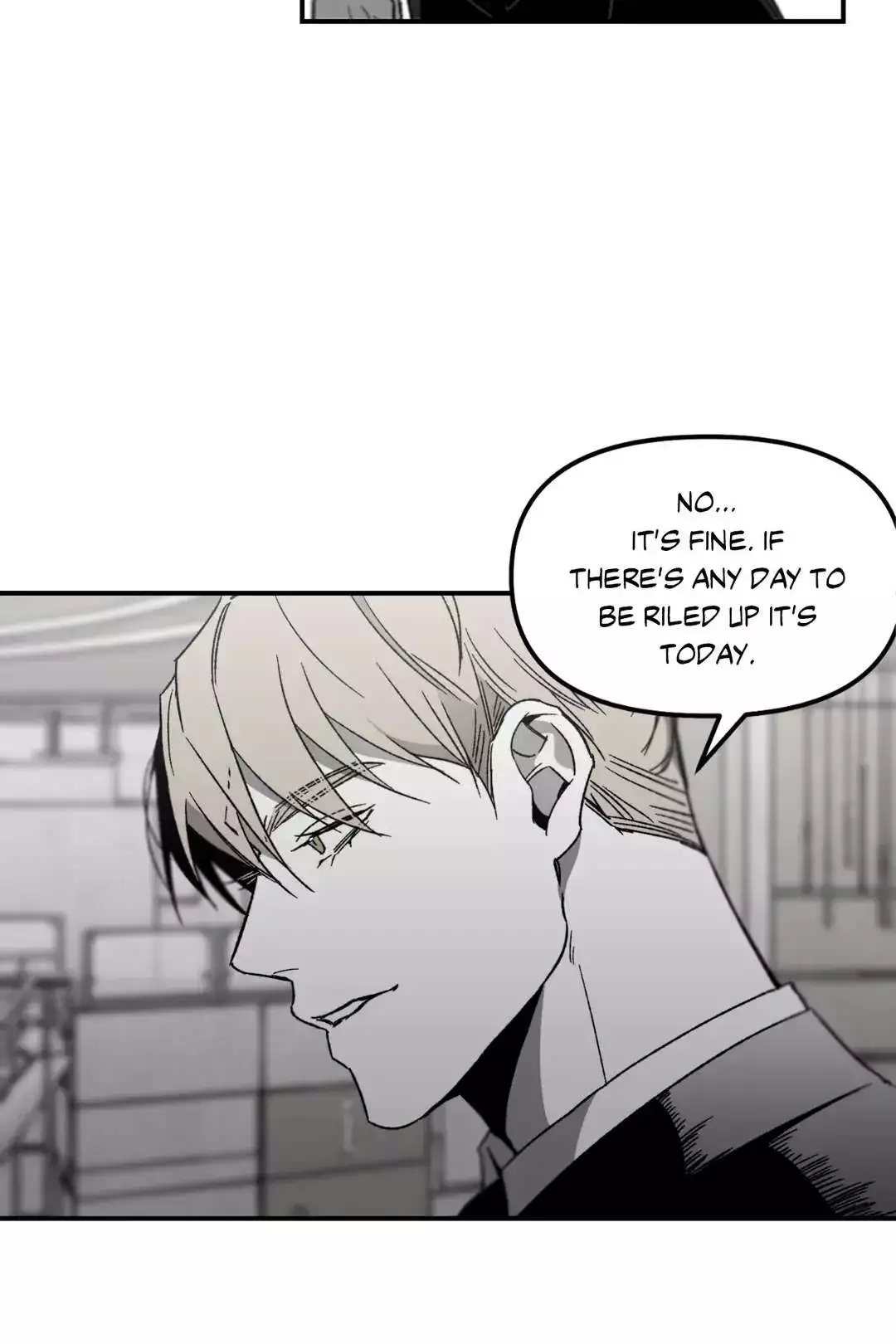 Manga page 34