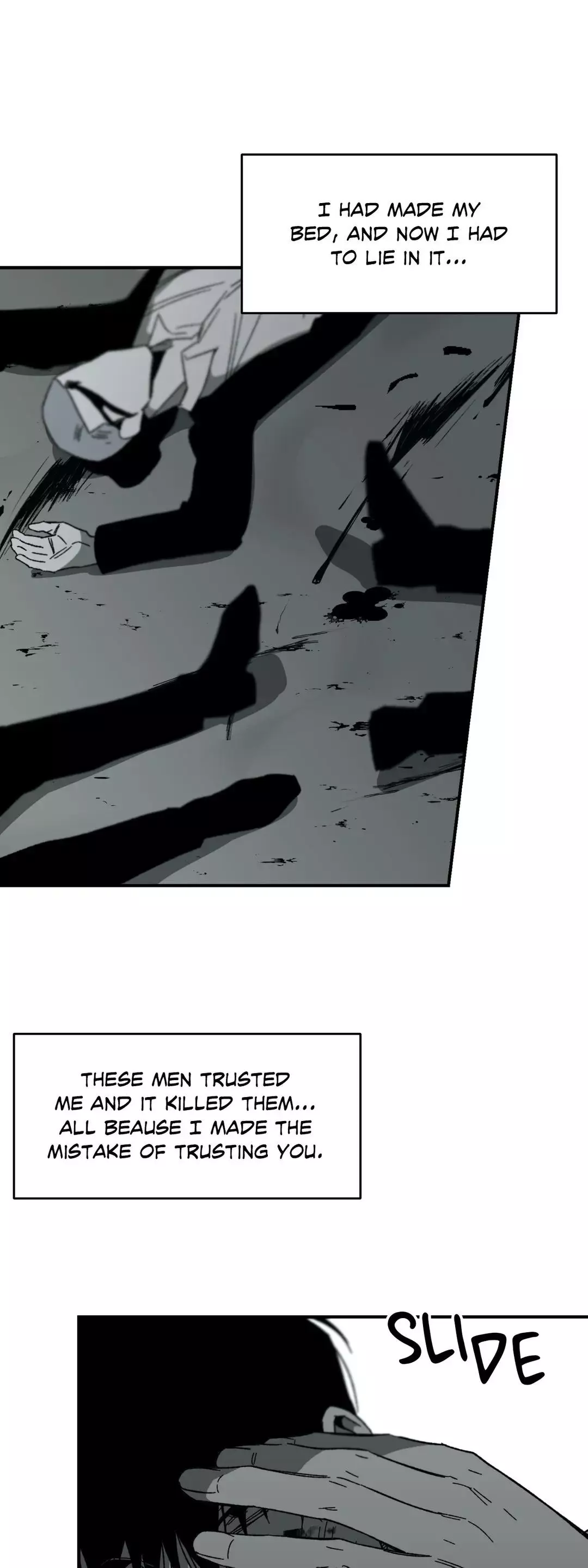 Manga page 32