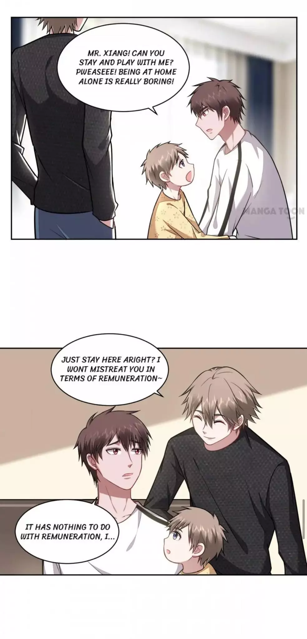 Manga page 16