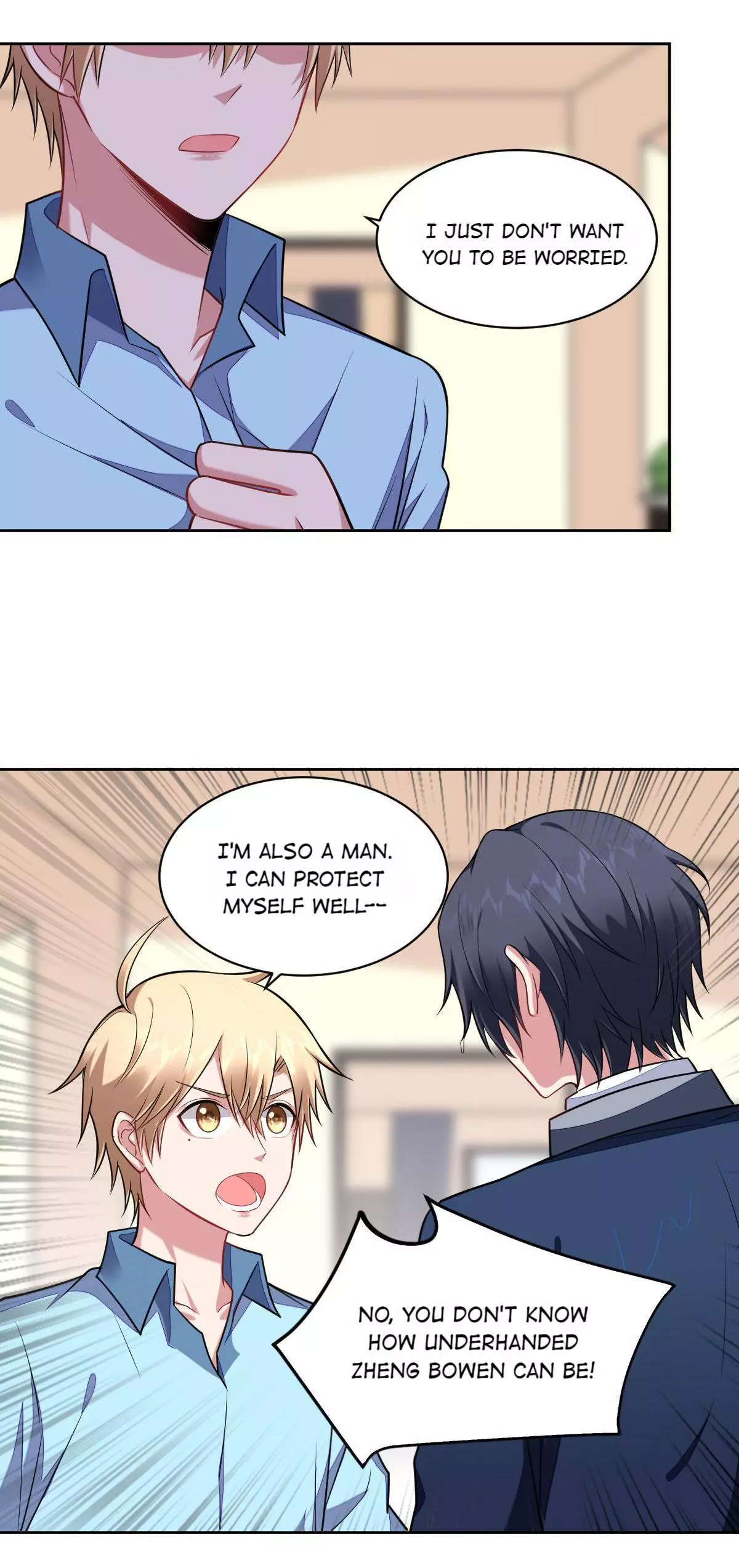 Manga page 20