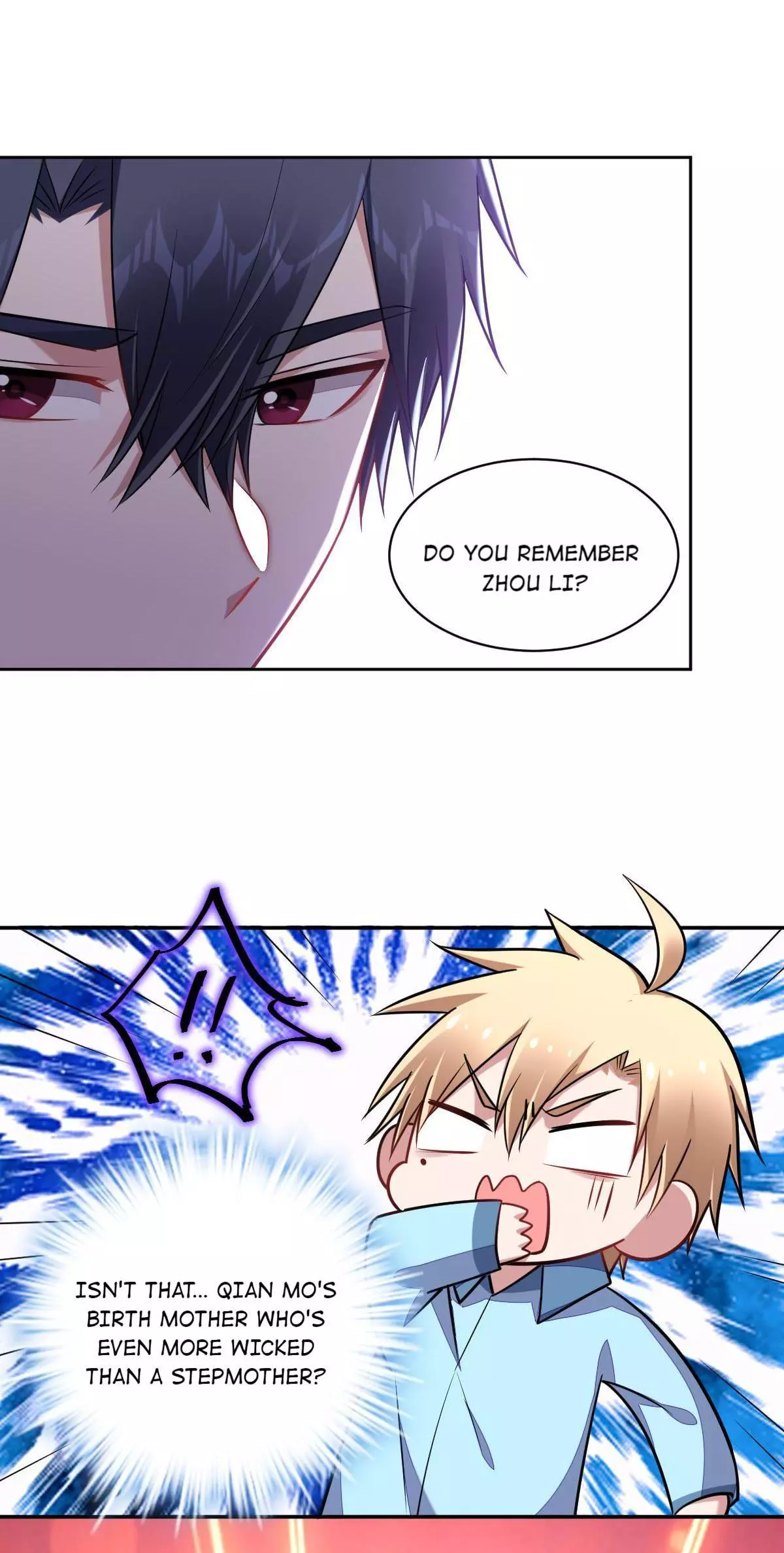 Manga page 15
