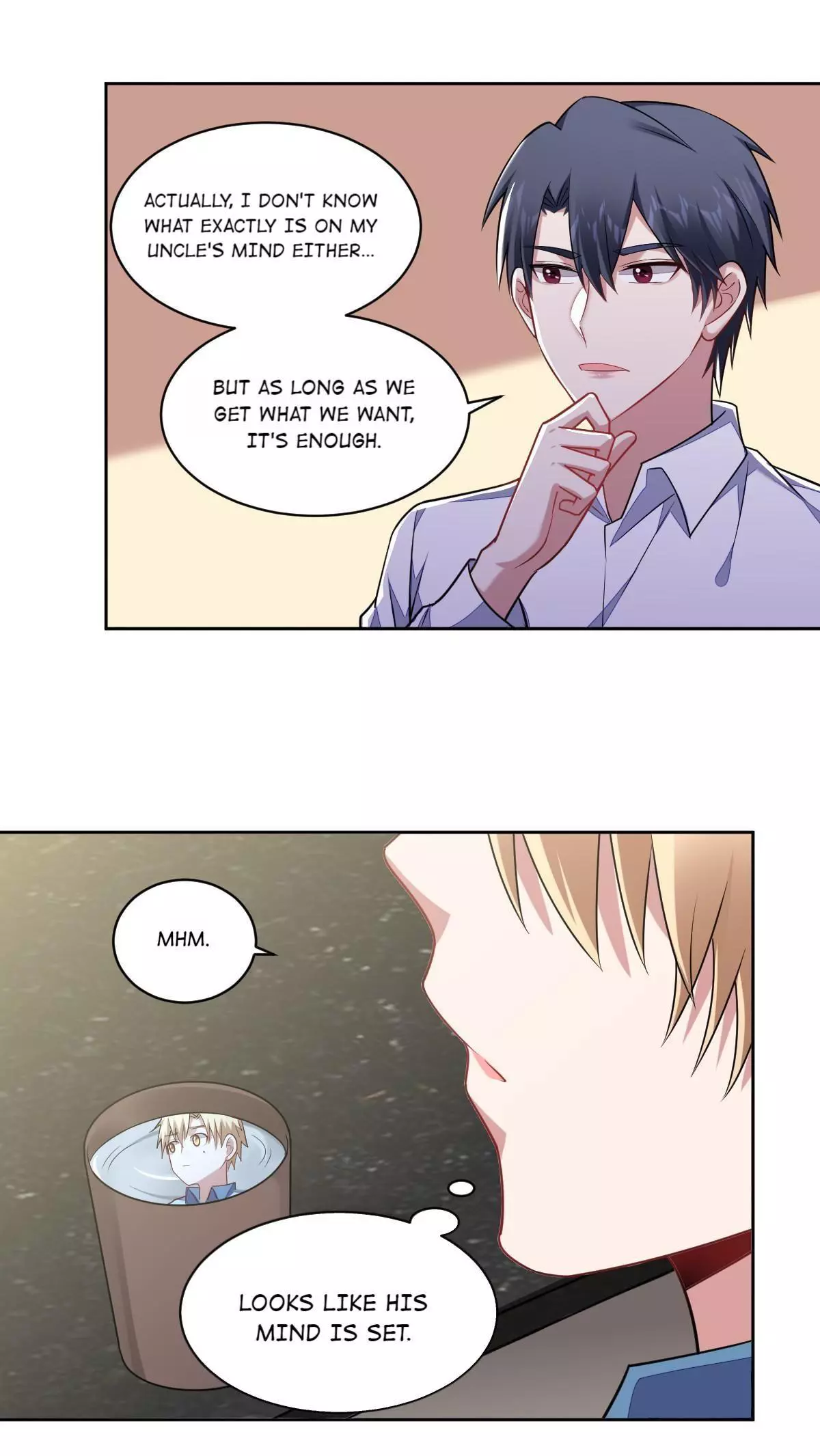Manga page 15