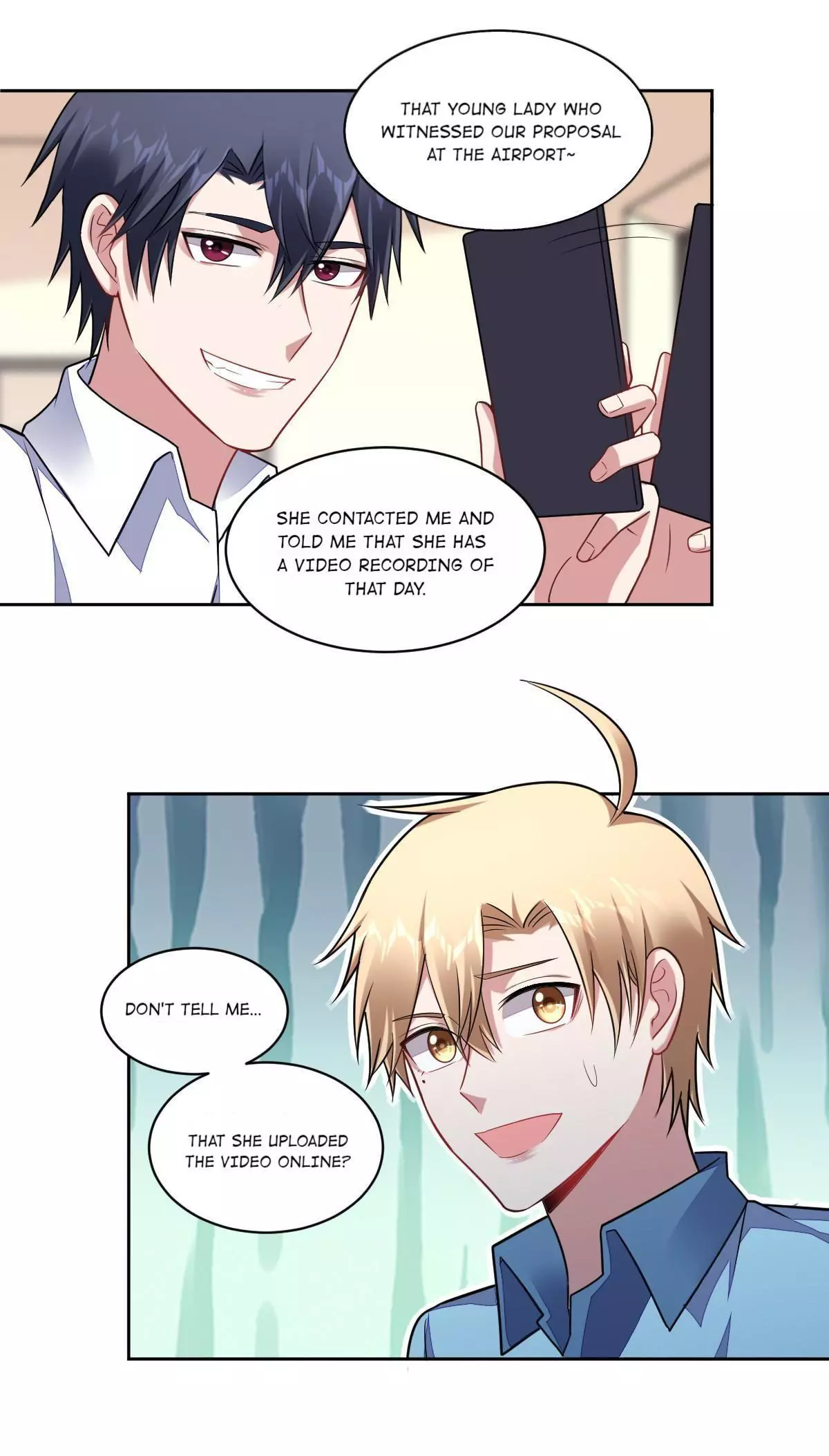 Manga page 18