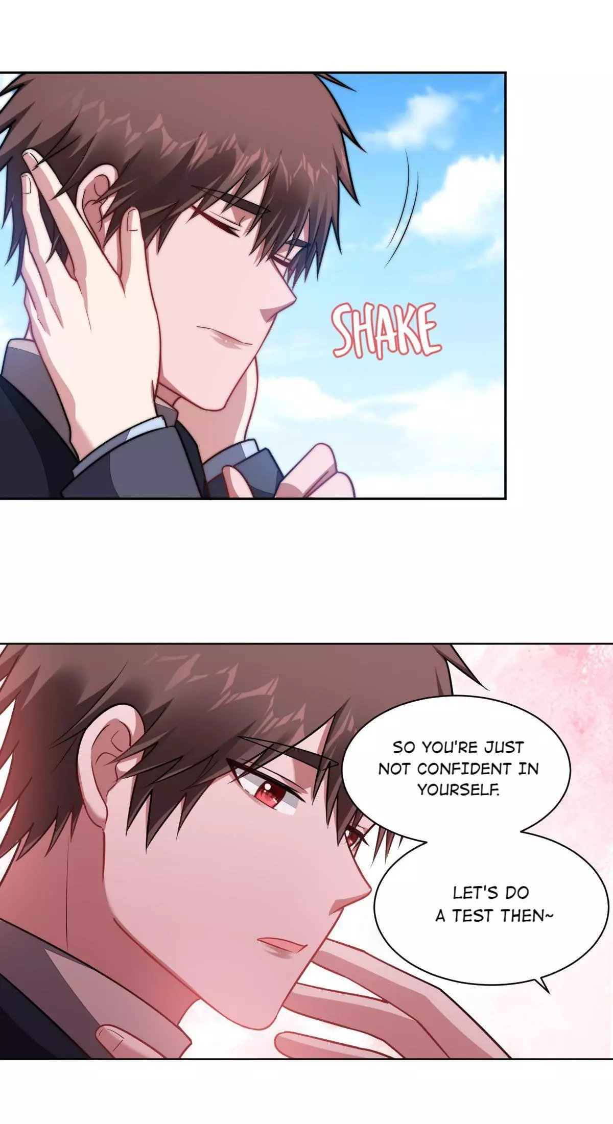 Manga page 20