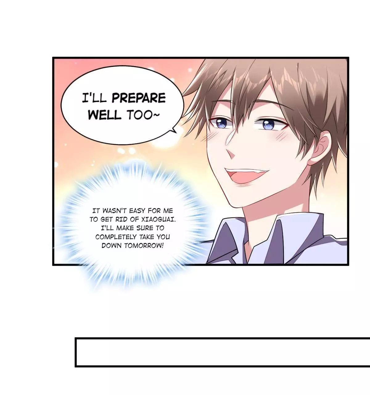 Manga page 14