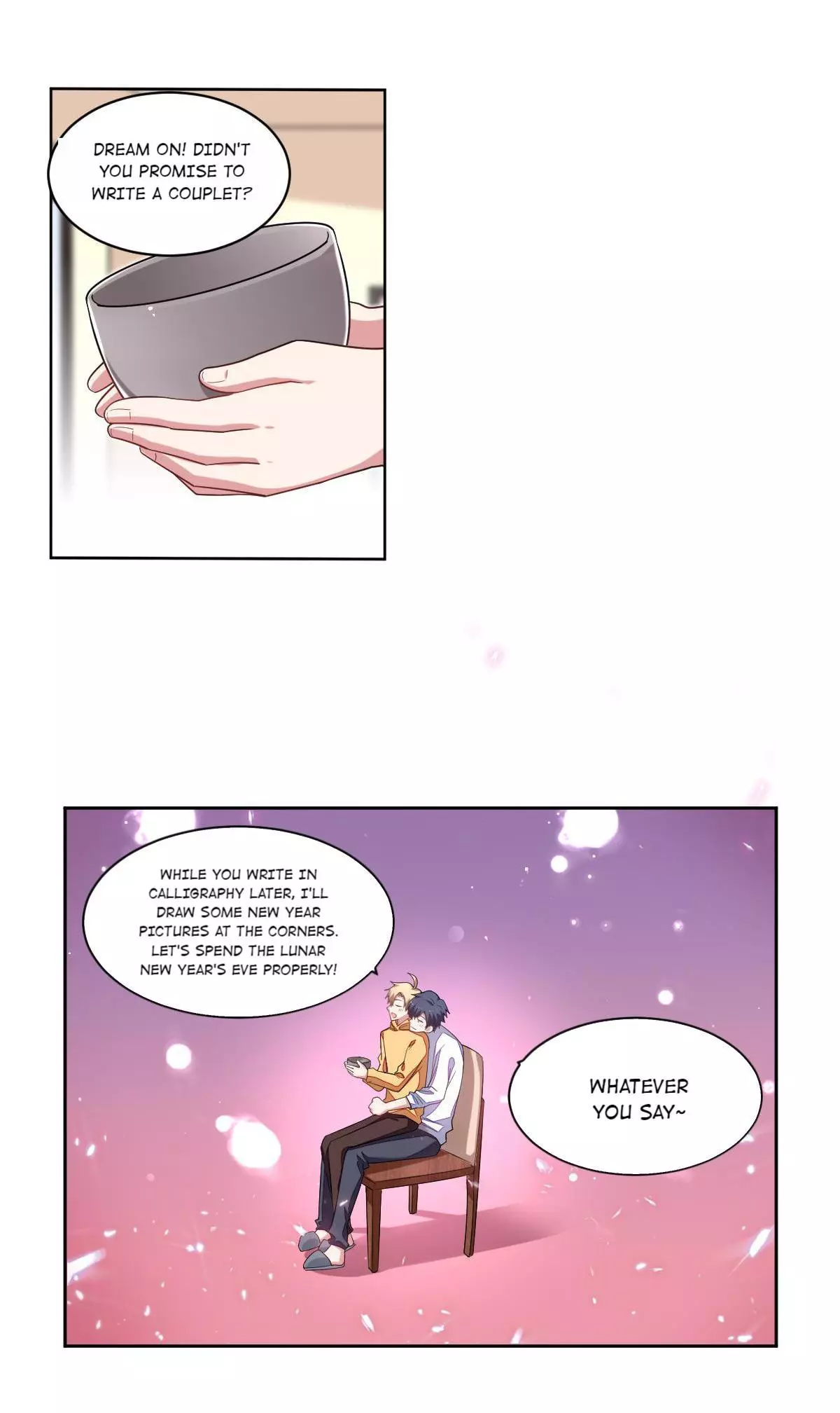 Manga page 14