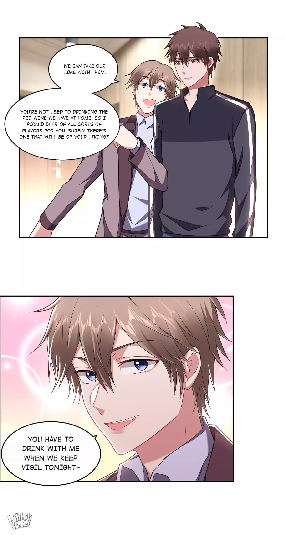Manga page 18