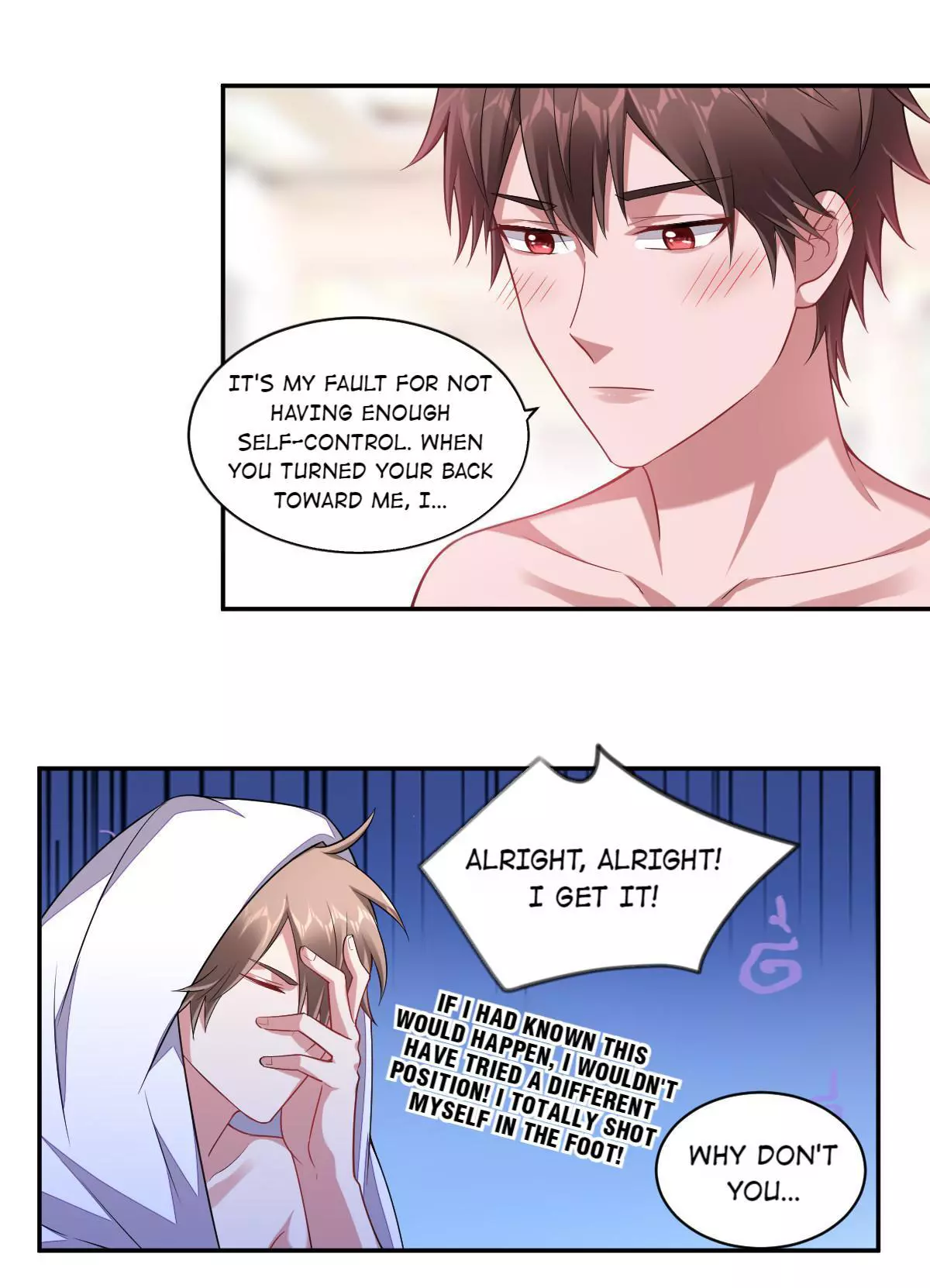 Manga page 14