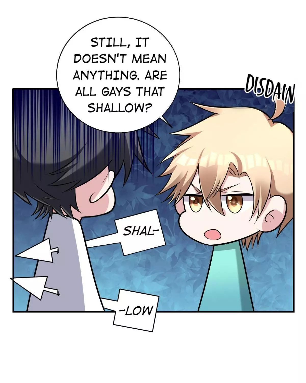 Manga page 26