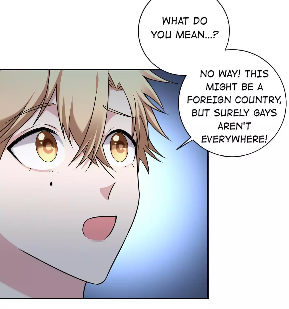 Manga page 20
