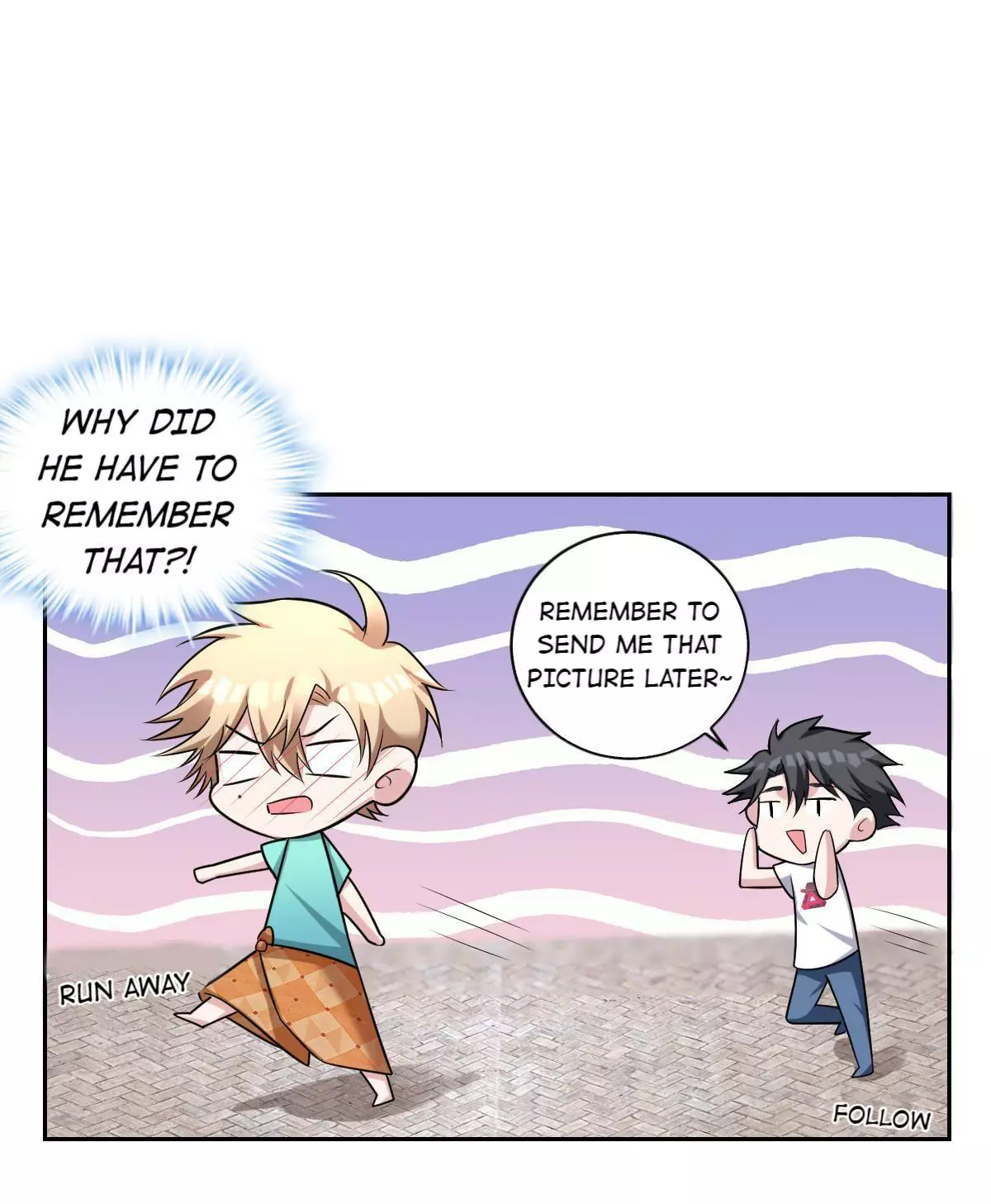 Manga page 30