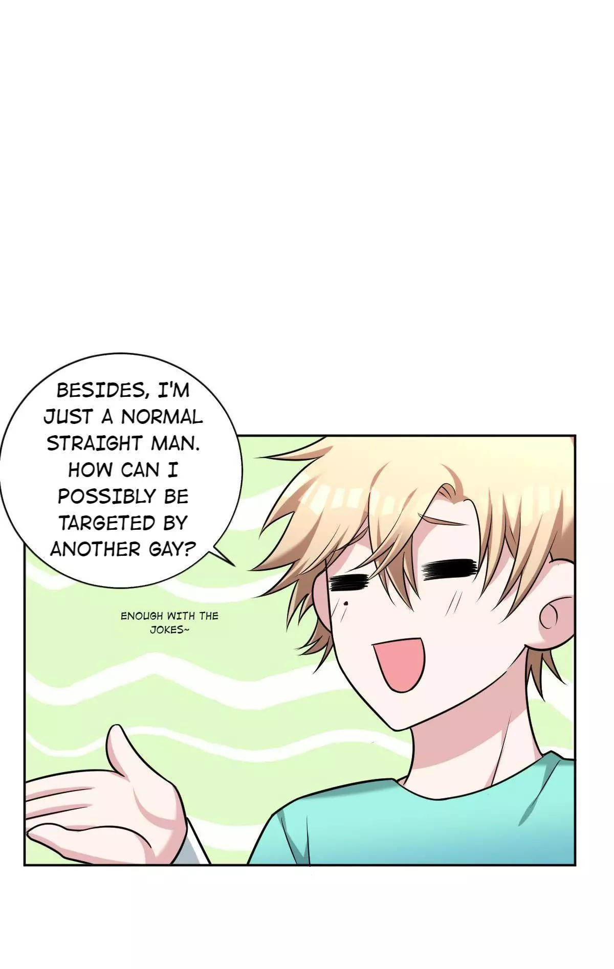 Manga page 21