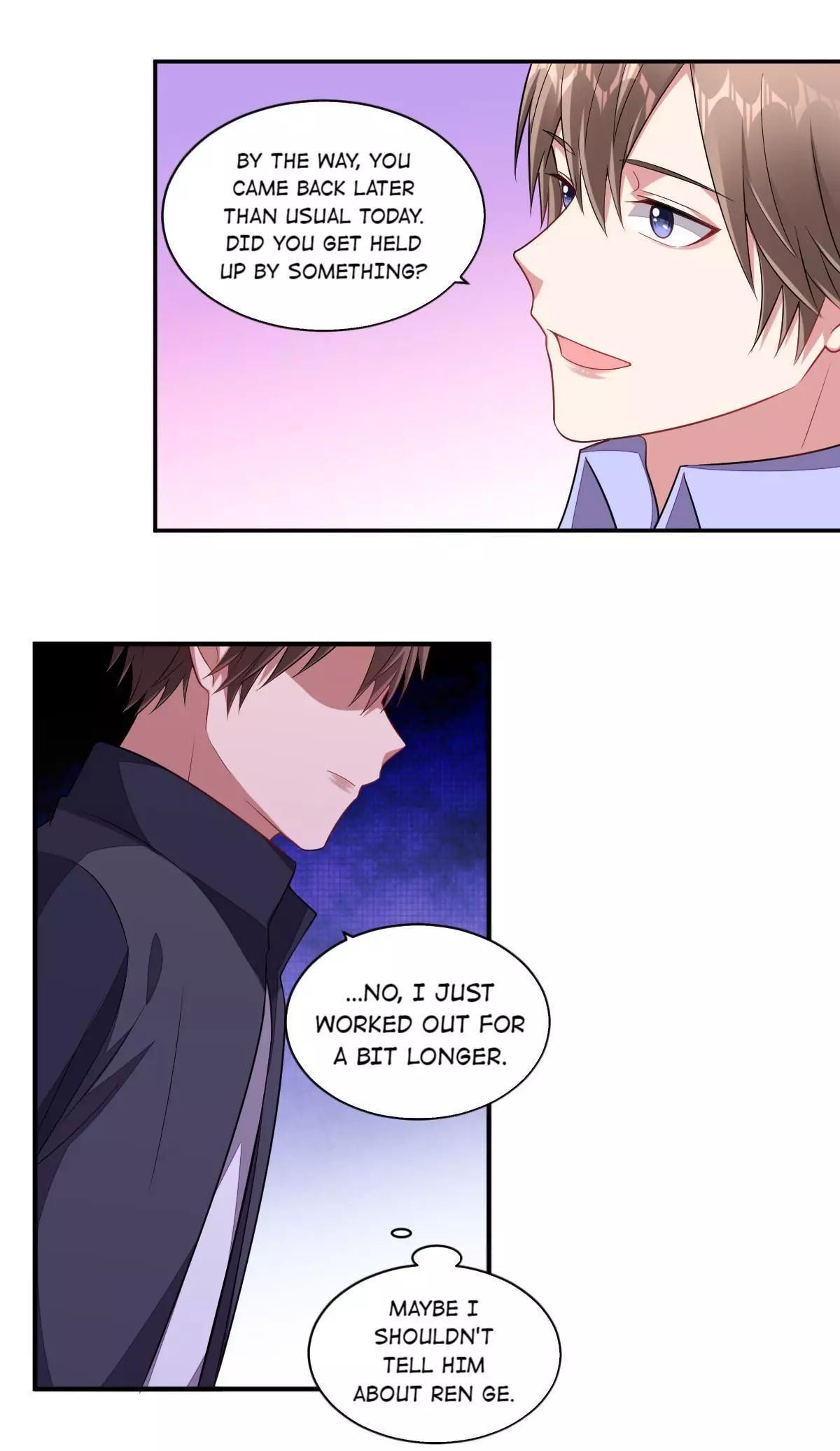 Manga page 13