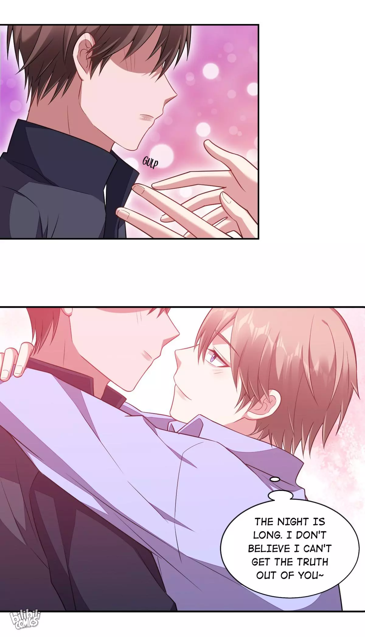 Manga page 16