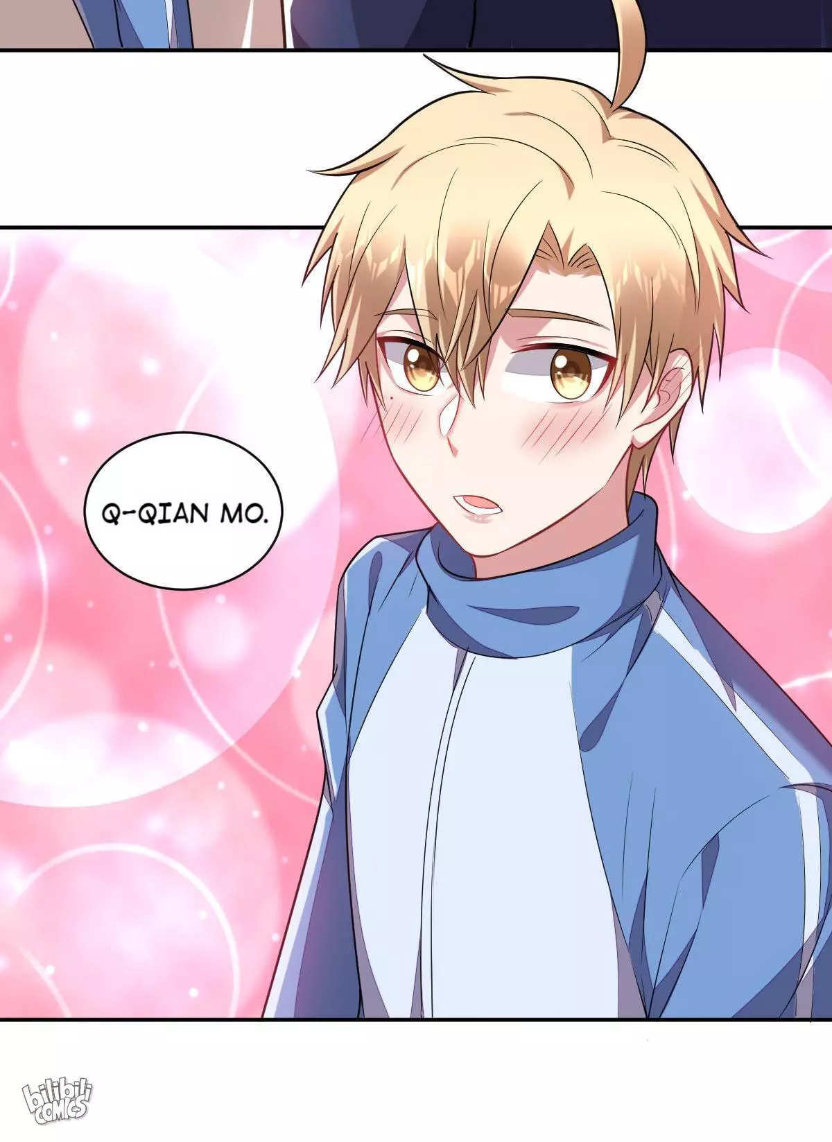 Manga page 19