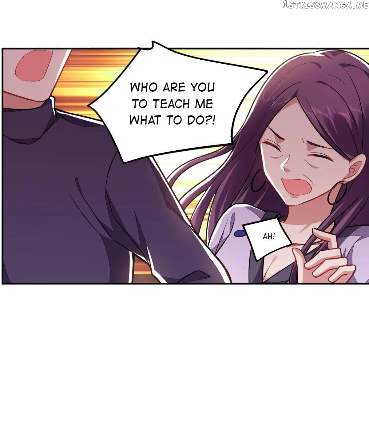 Manga page 23