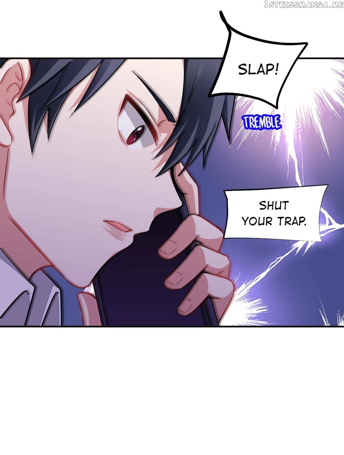 Manga page 19