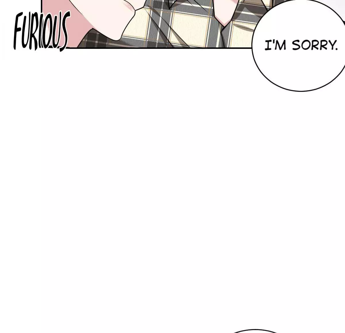 Manga page 51