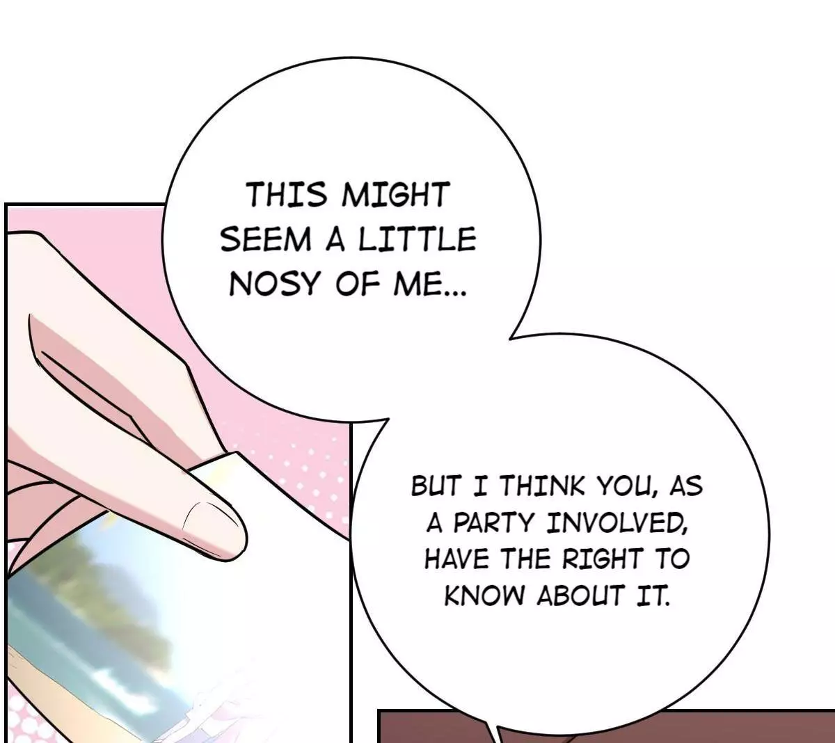 Manga page 38