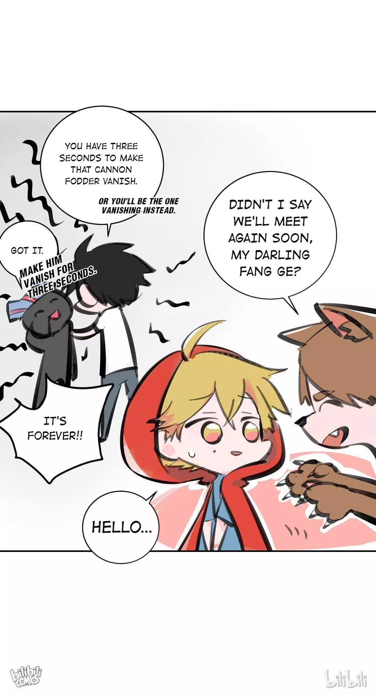 Manga page 81