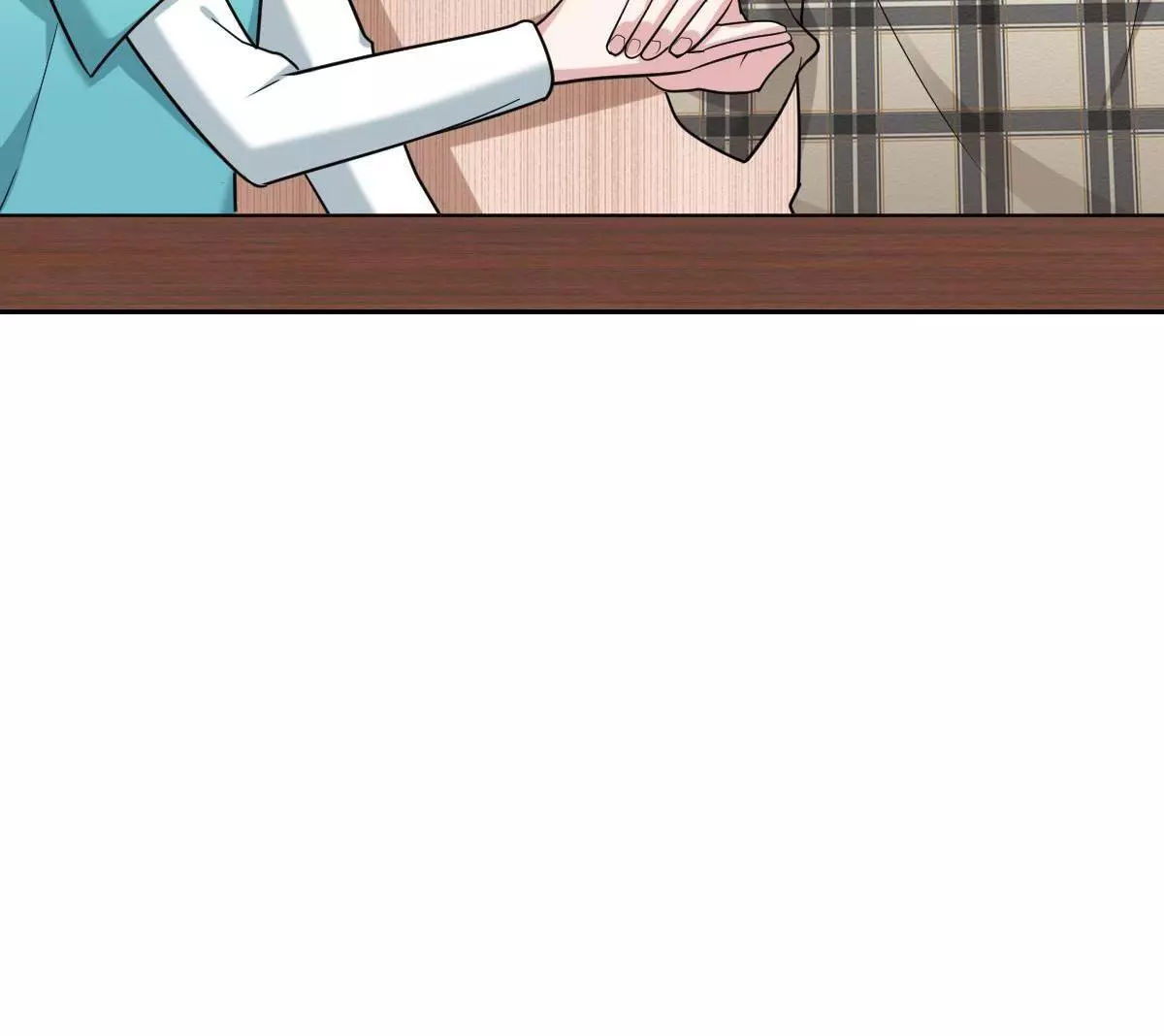 Manga page 37