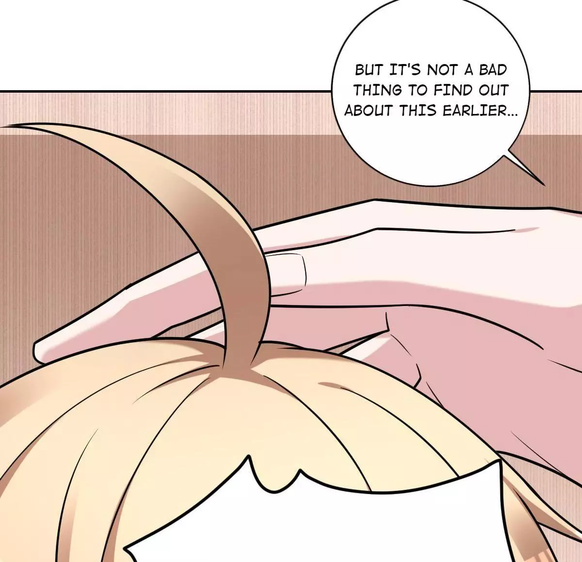 Manga page 52