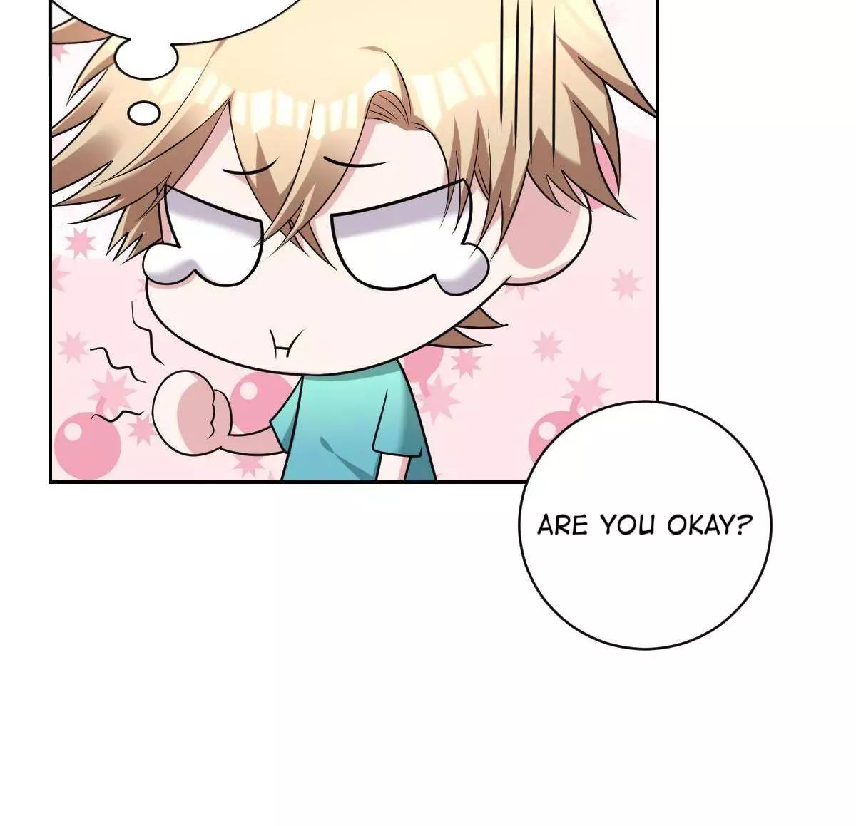 Manga page 49