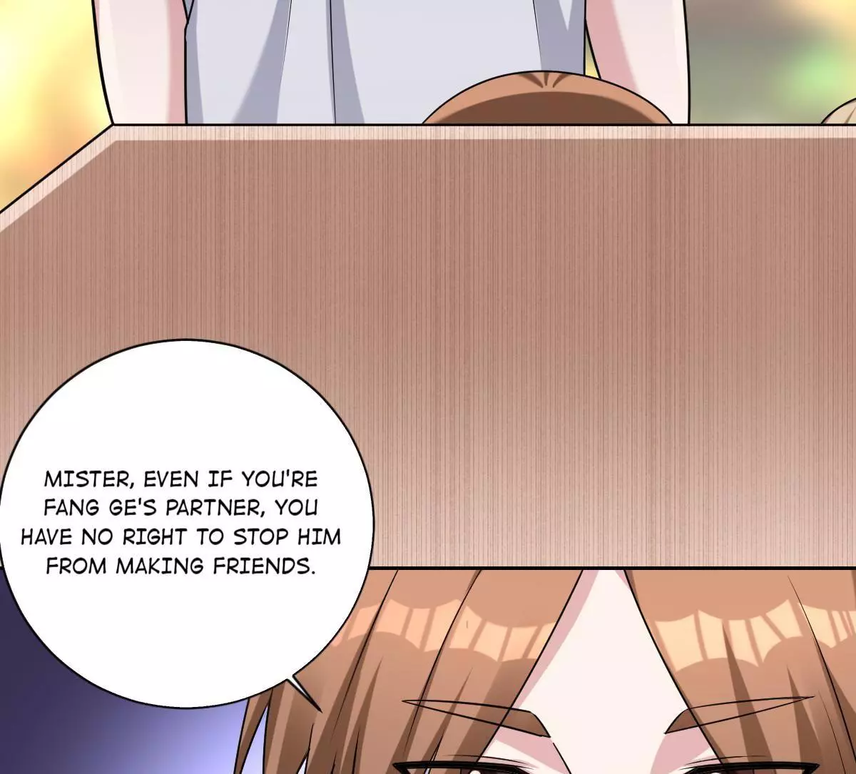 Manga page 60