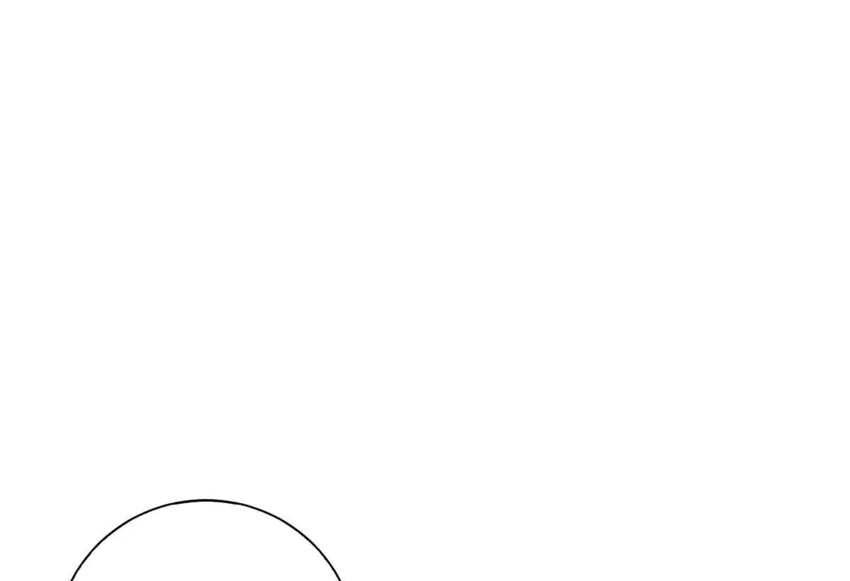 Manga page 64