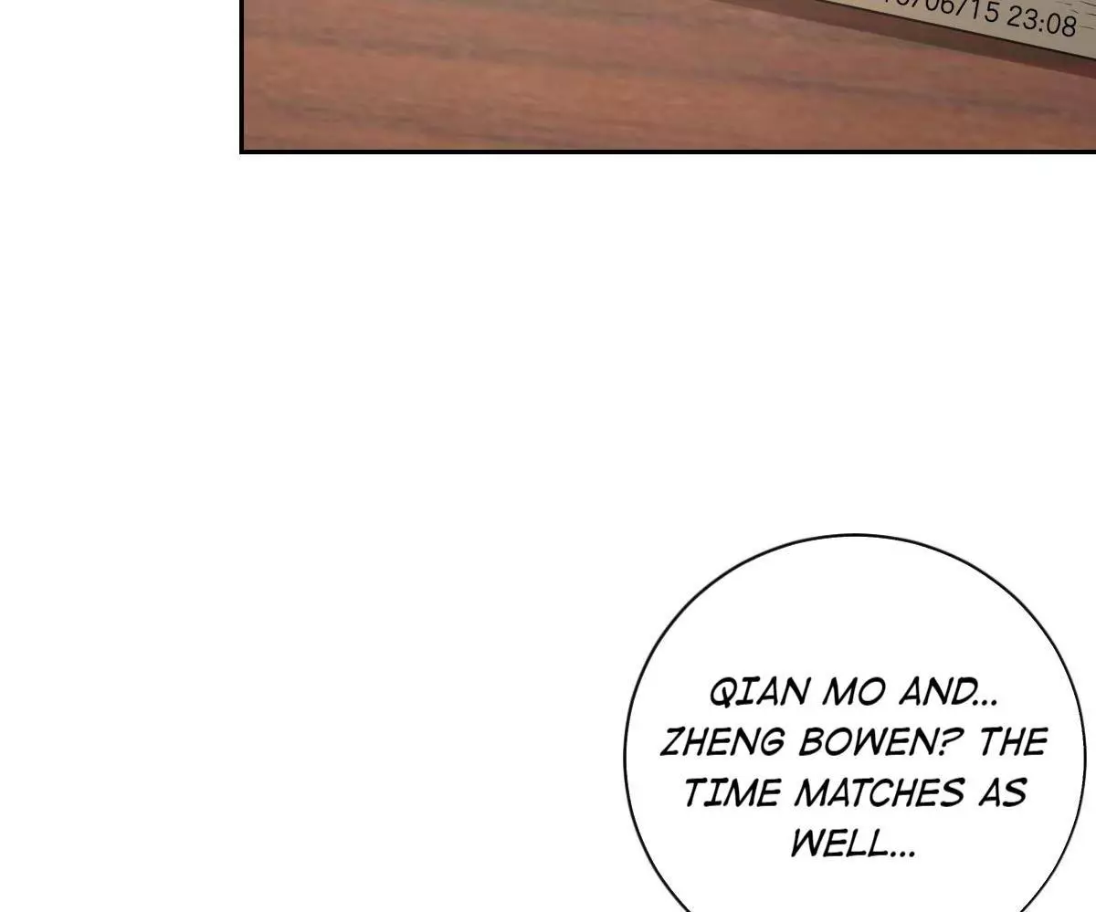 Manga page 42