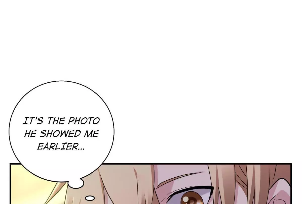 Manga page 71