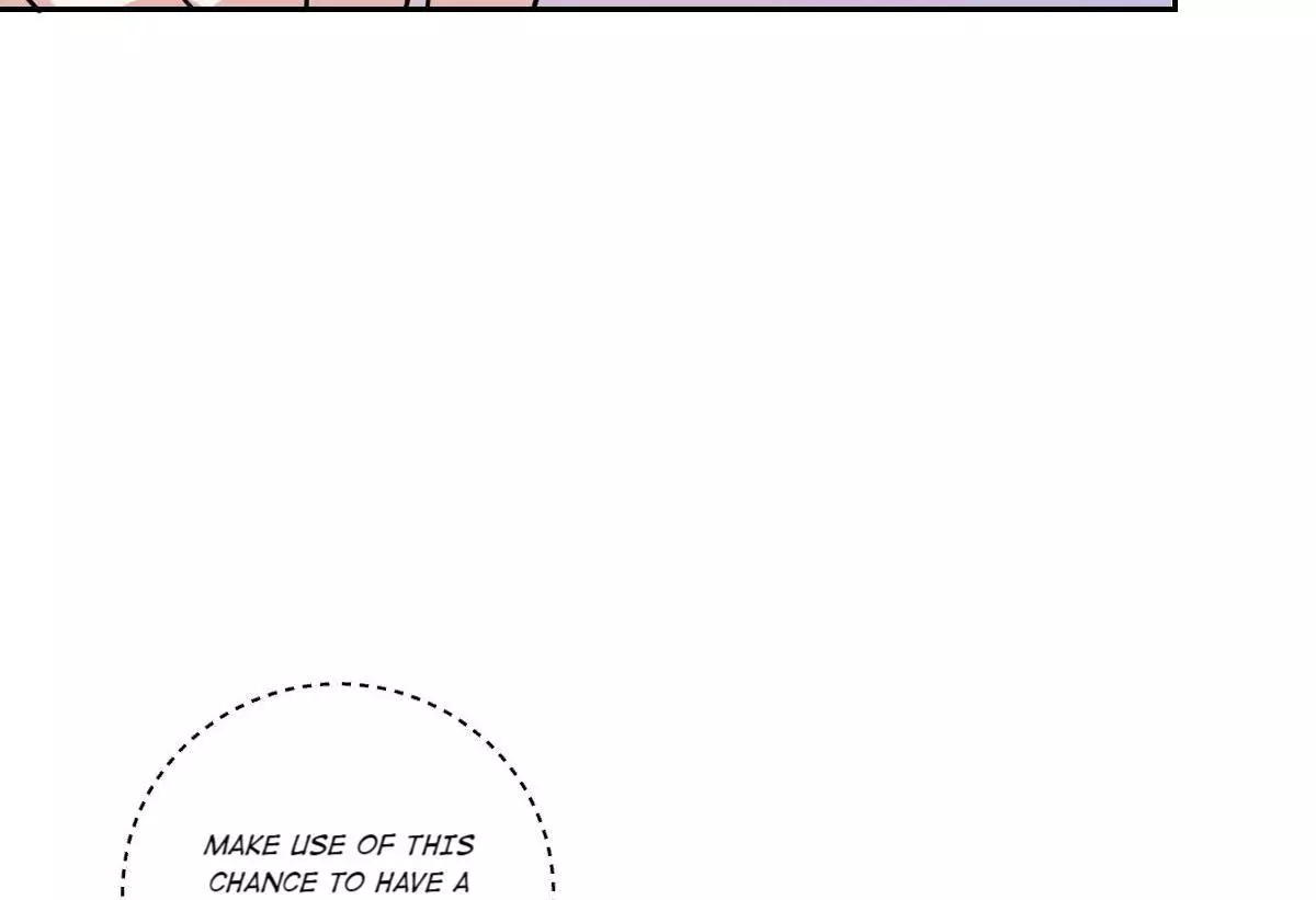 Manga page 68