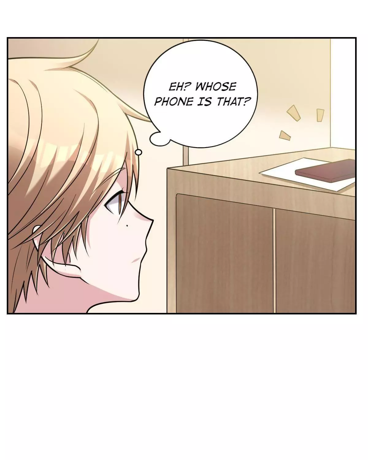 Manga page 19